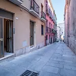 Little Diamond - City Centre