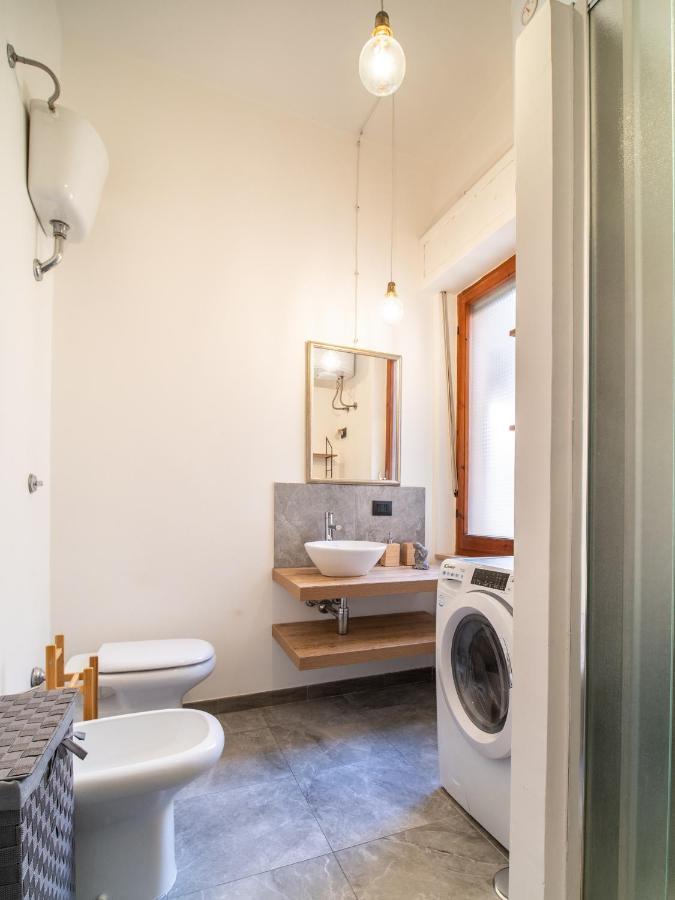 Little Diamond - City Centre Apartamento *