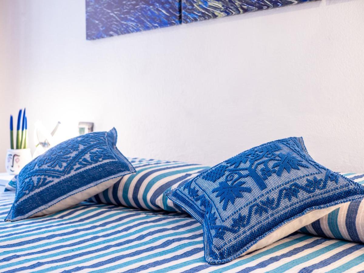 Little Diamond - City Centre Apartamento *