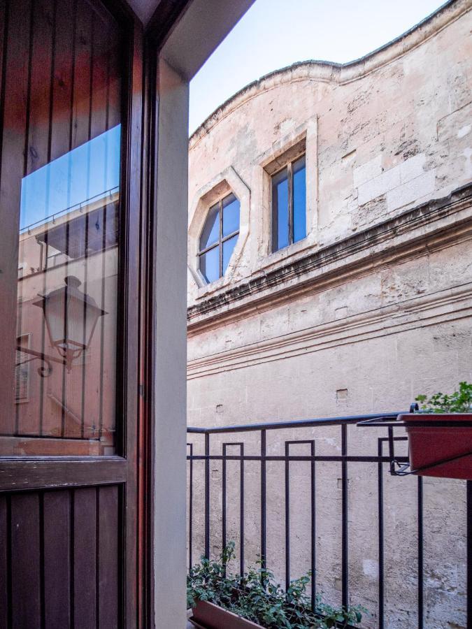 Apartamento Little Diamond - City Centre Cagliari